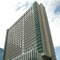 5 Calgary