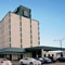Quality Hotel Calgary Airport