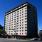 Regency Suites Hotel
