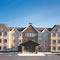 staybridge suites
