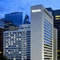 westin calgary