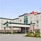 Wingate by Wyndham